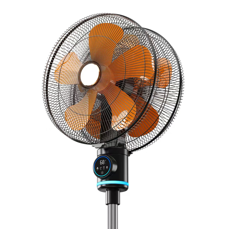 Product One Title  Eight